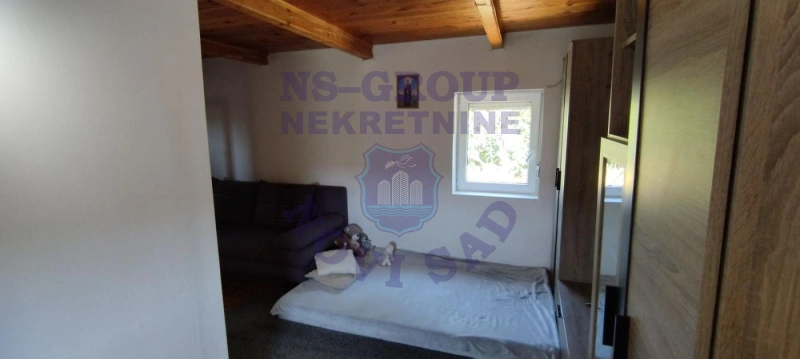 Kuća na prodaju Čortanovci 75m2, 575753
