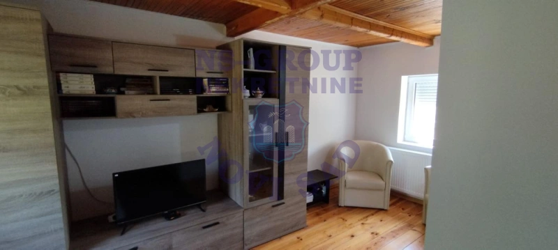 Kuća na prodaju Čortanovci 75m2, 575753