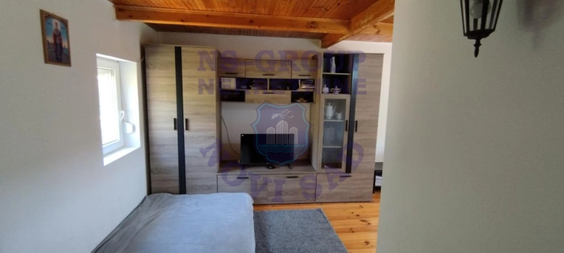 Kuća na prodaju Čortanovci 75m2, 575753