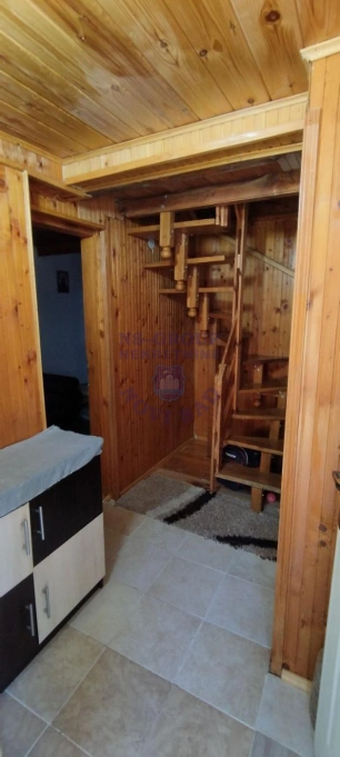 Kuća na prodaju Čortanovci 75m2, 575753
