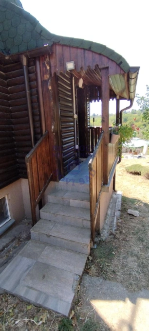 Kuća na prodaju Čortanovci 75m2, 575753