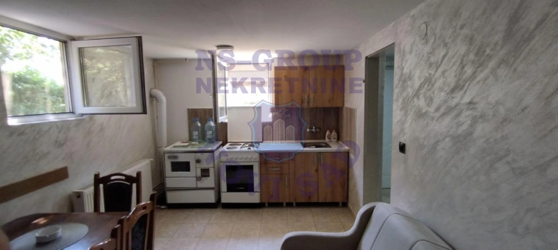 Kuća na prodaju Čortanovci 75m2, 575753