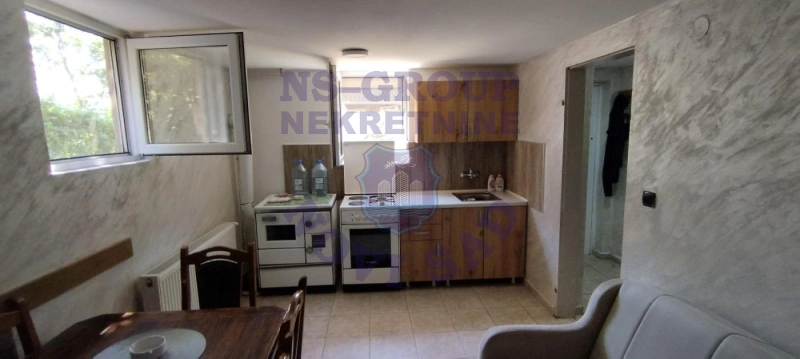 Kuća na prodaju Čortanovci 75m2, 575753