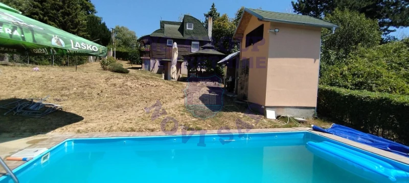 Kuća na prodaju Čortanovci 75m2, 575753