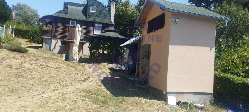 Kuća na prodaju Čortanovci 75m2, 575753