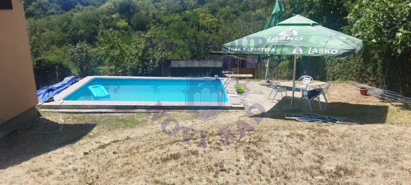 Kuća na prodaju Čortanovci 75m2, 575753
