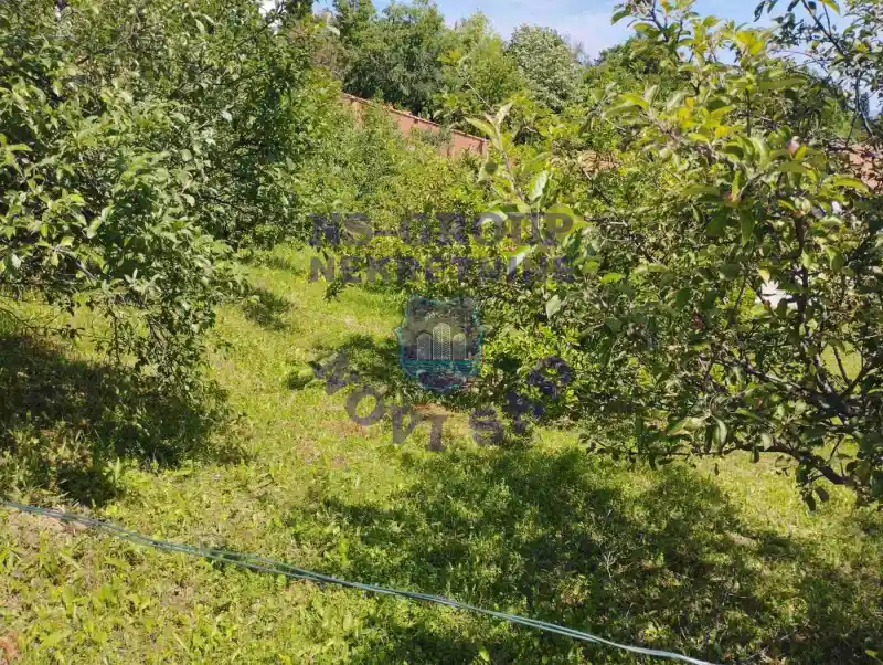 plac na prodaju Sremska Kamenica 1670m2 575710