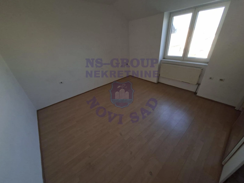kuca na prodaju Novi Sad 485m2 575700
