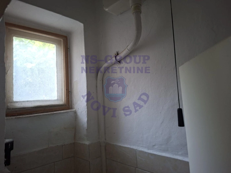 stan na prodaju Novi Sad 58m2 575745