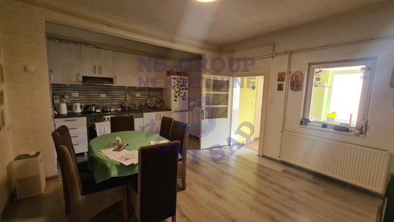 kuca na prodaju Petrovaradin 86m2 575371