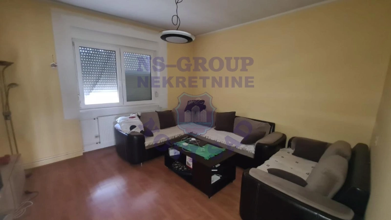 kuca na prodaju Petrovaradin 86m2 575371