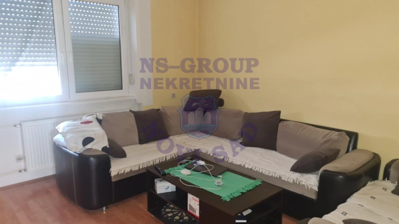 kuca na prodaju Petrovaradin 86m2 575371