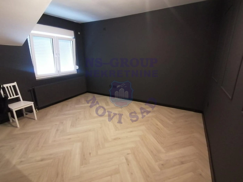 stan na prodaju Novi Sad 27m2 575719