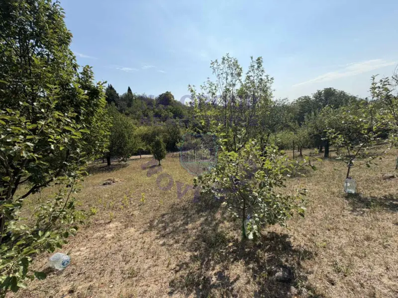 plac na prodaju Maradik, 800m2 575729