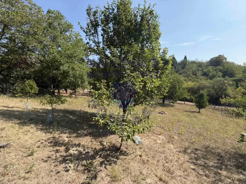 plac na prodaju Maradik 800m2 575729