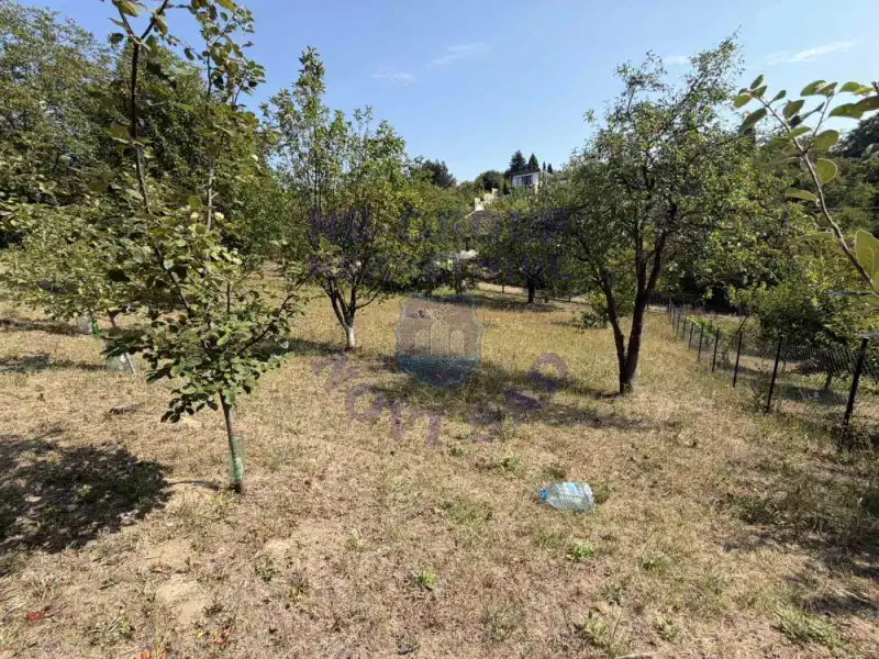 plac na prodaju Maradik 800m2 575729