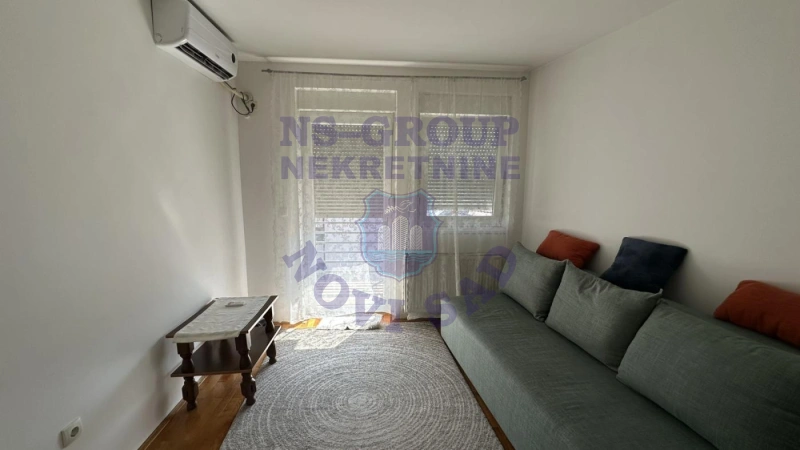 stan za izdavanje Novi Sad 36m2 17060