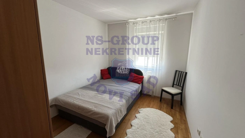 stan za izdavanje Novi Sad 36m2 17060