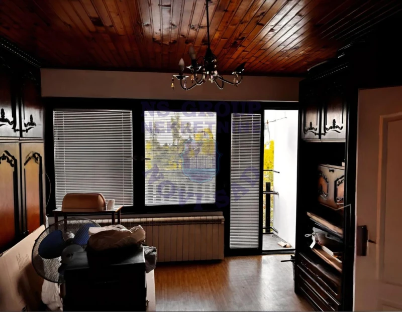 stan na prodaju Zrenjanin, 49m2 575501