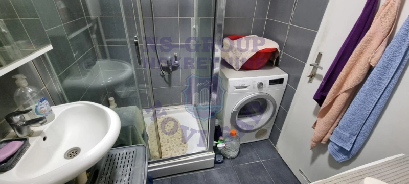 stan na prodaju Novi Sad 60m2 575762