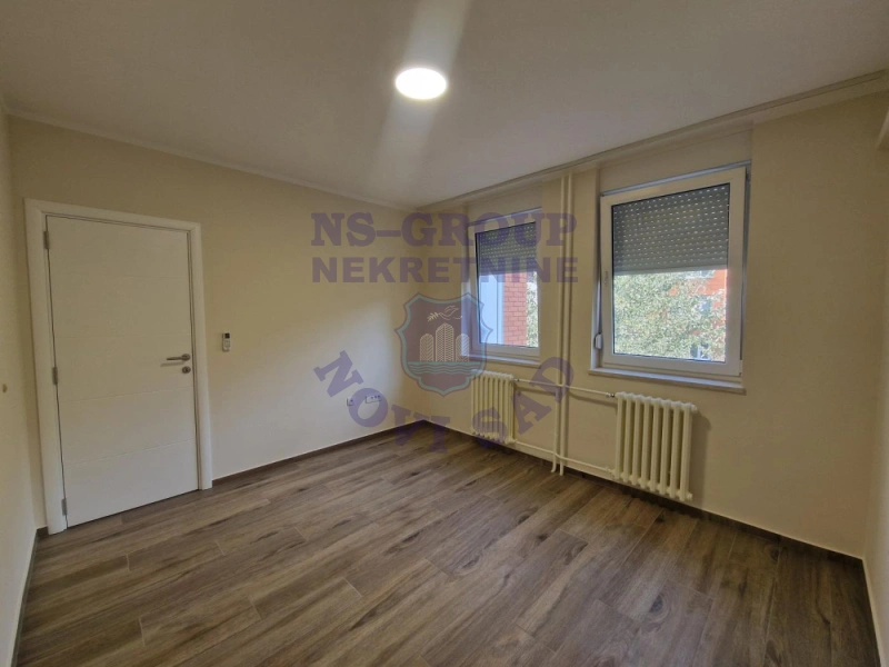 stan na prodaju Novi Sad, 41m2 575756