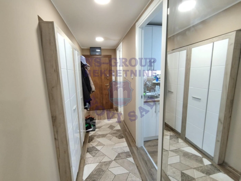 stan na prodaju Novi Sad 68m2 575697