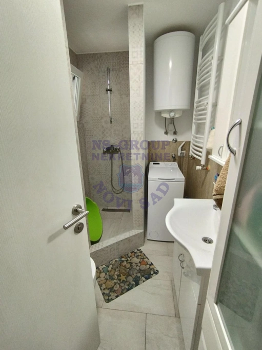 stan na prodaju Novi Sad 68m2 575697