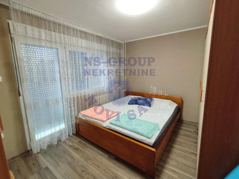 stan na prodaju Novi Sad 68m2 575697