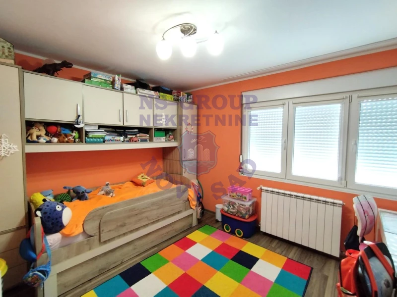 stan na prodaju Novi Sad 68m2 575697