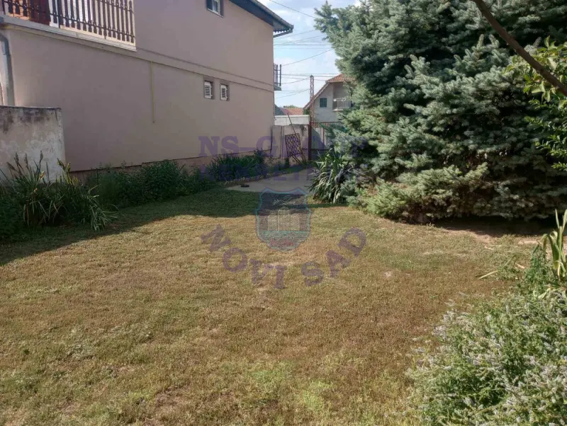 Kuća na prodaju Srbobran 291m2, 575214