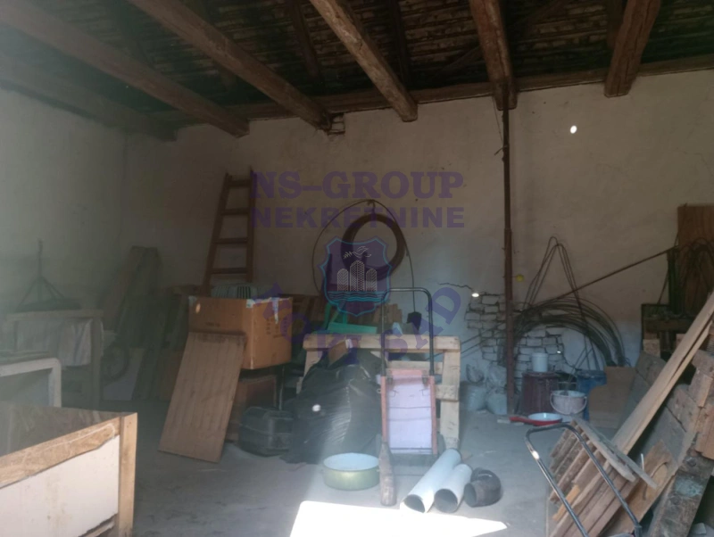 Kuća na prodaju Srbobran 291m2, 575214
