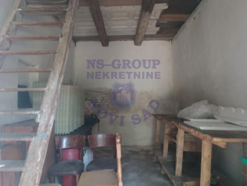 Kuća na prodaju Srbobran 291m2, 575214