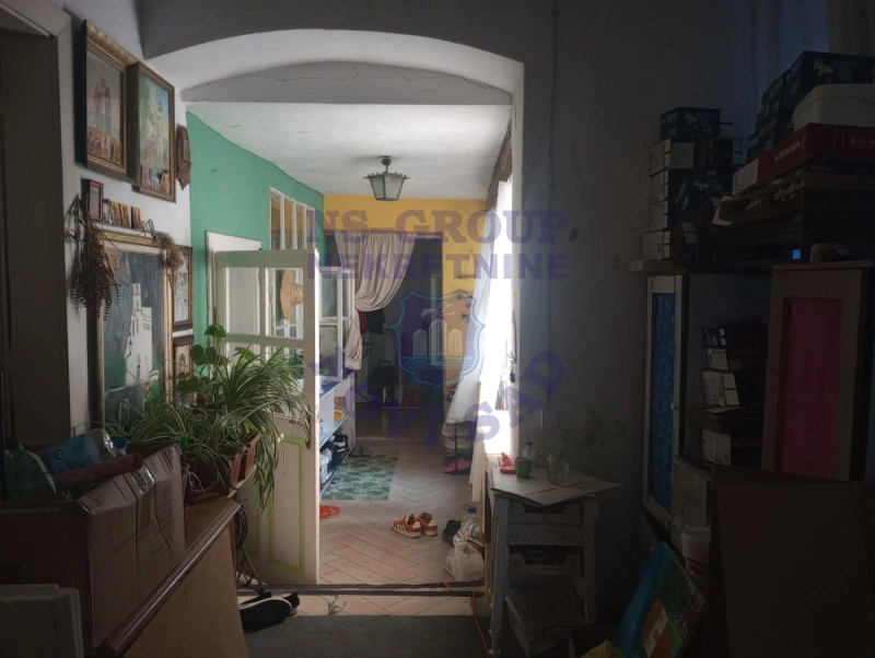 Kuća na prodaju Srbobran 291m2, 575214