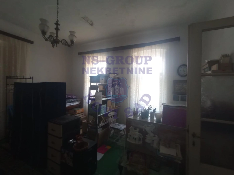 Kuća na prodaju Srbobran 291m2, 575214