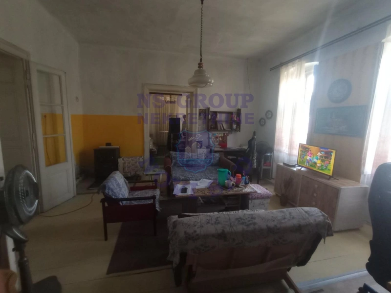 Kuća na prodaju Srbobran 291m2, 575214