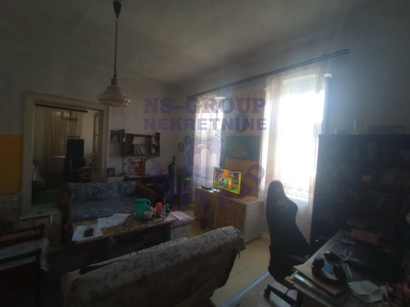 Kuća na prodaju Srbobran 291m2, 575214