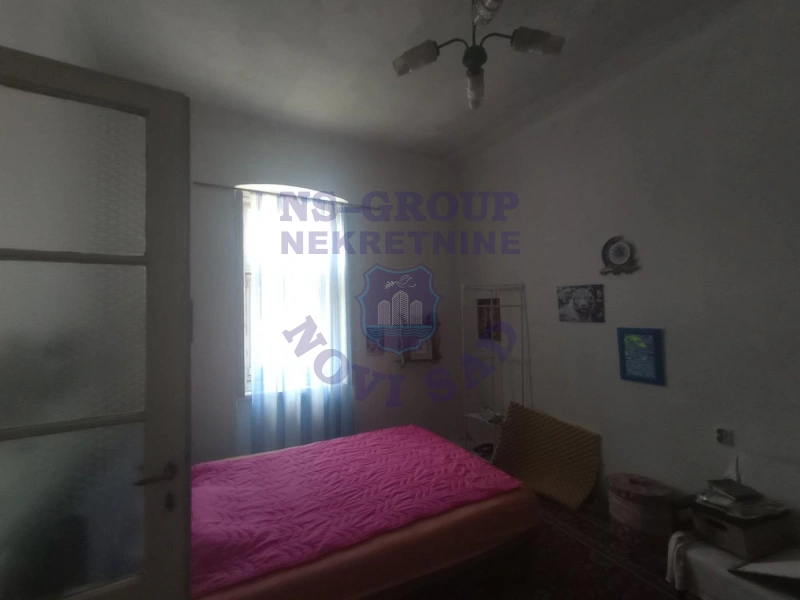 Kuća na prodaju Srbobran 291m2, 575214