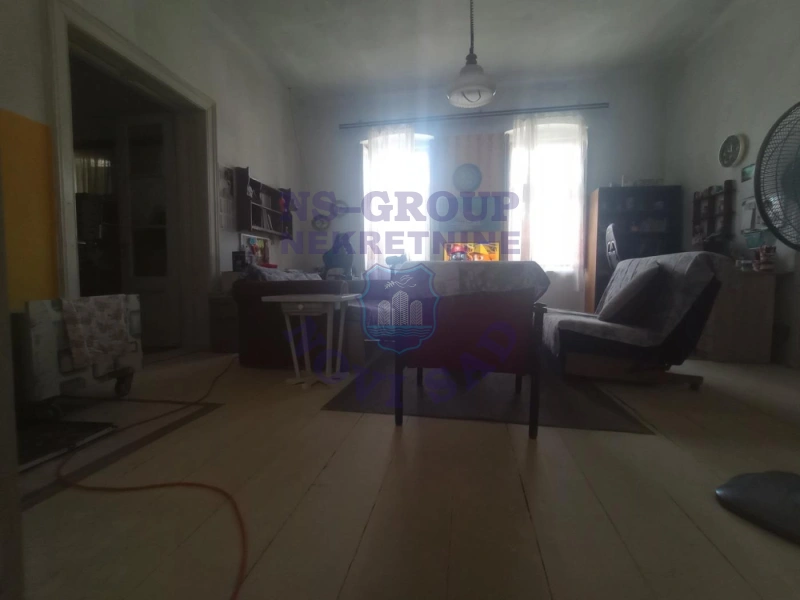 Kuća na prodaju Srbobran 291m2, 575214