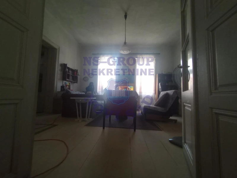 Kuća na prodaju Srbobran 291m2, 575214