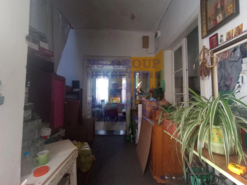 kuca na prodaju Srbobran, 291m2 575214