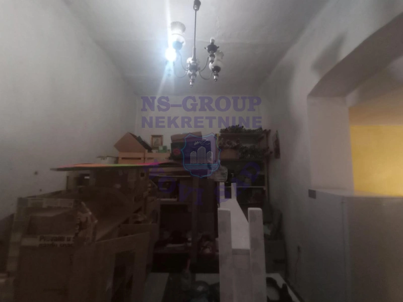 Kuća na prodaju Srbobran 291m2, 575214