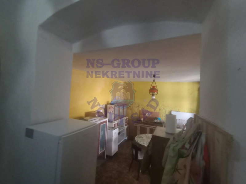 Kuća na prodaju Srbobran 291m2, 575214