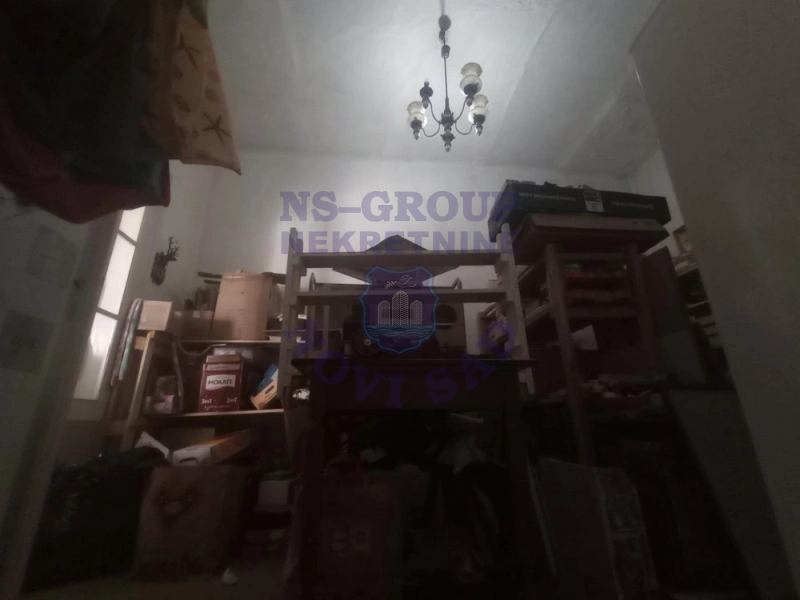 Kuća na prodaju Srbobran 291m2, 575214