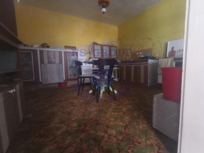 Kuća na prodaju Srbobran 291m2, 575214