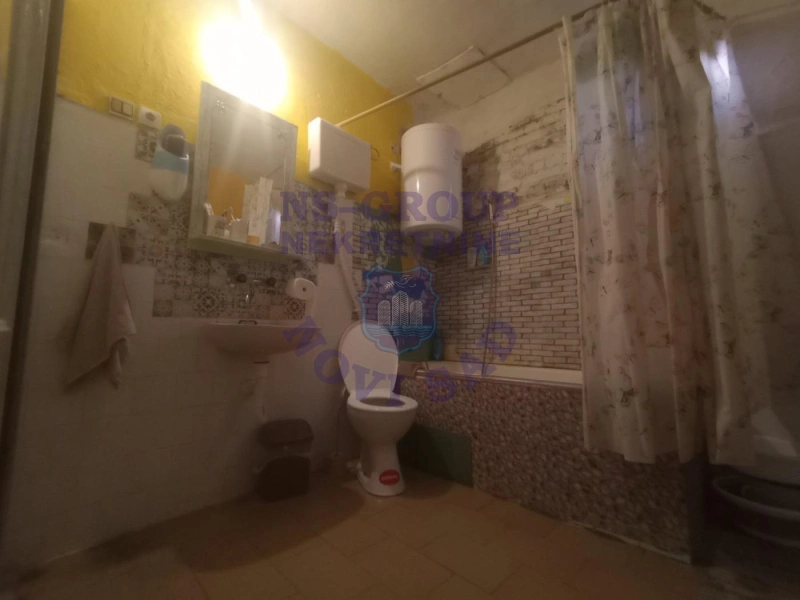 Kuća na prodaju Srbobran 291m2, 575214