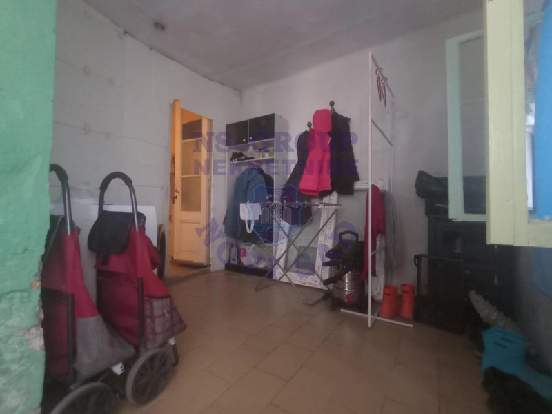 Kuća na prodaju Srbobran 291m2, 575214