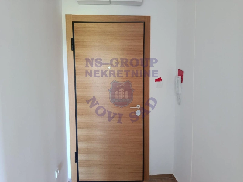 Stan na prodaju Novi Sad 78m2, 574680