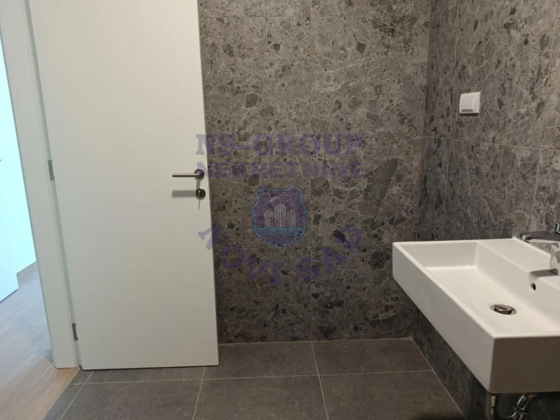 Stan na prodaju Novi Sad 78m2, 574680
