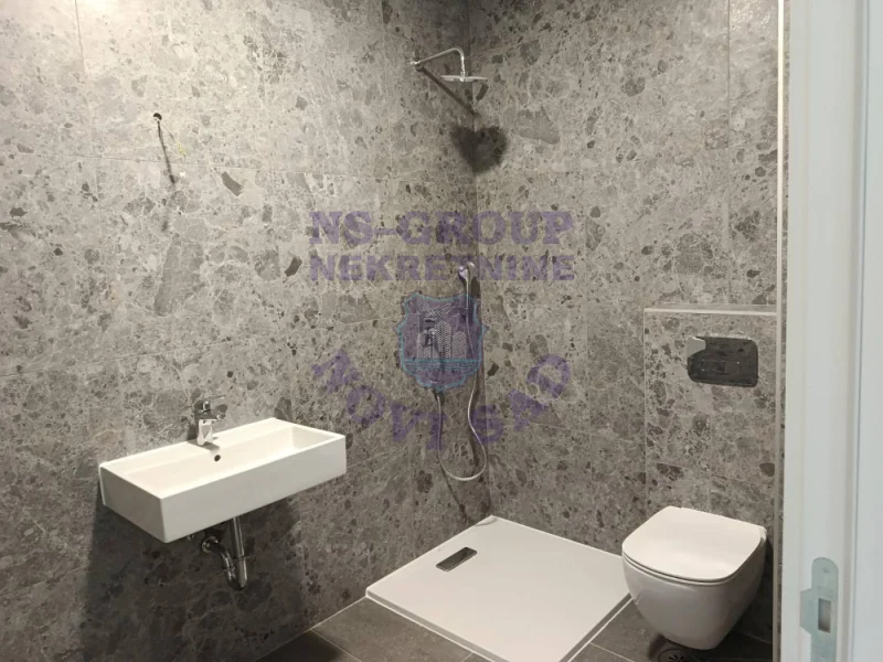 Stan na prodaju Novi Sad 78m2, 574680