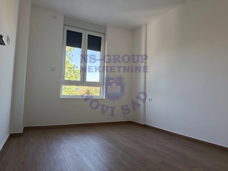 Stan na prodaju Novi Sad 78m2, 574680